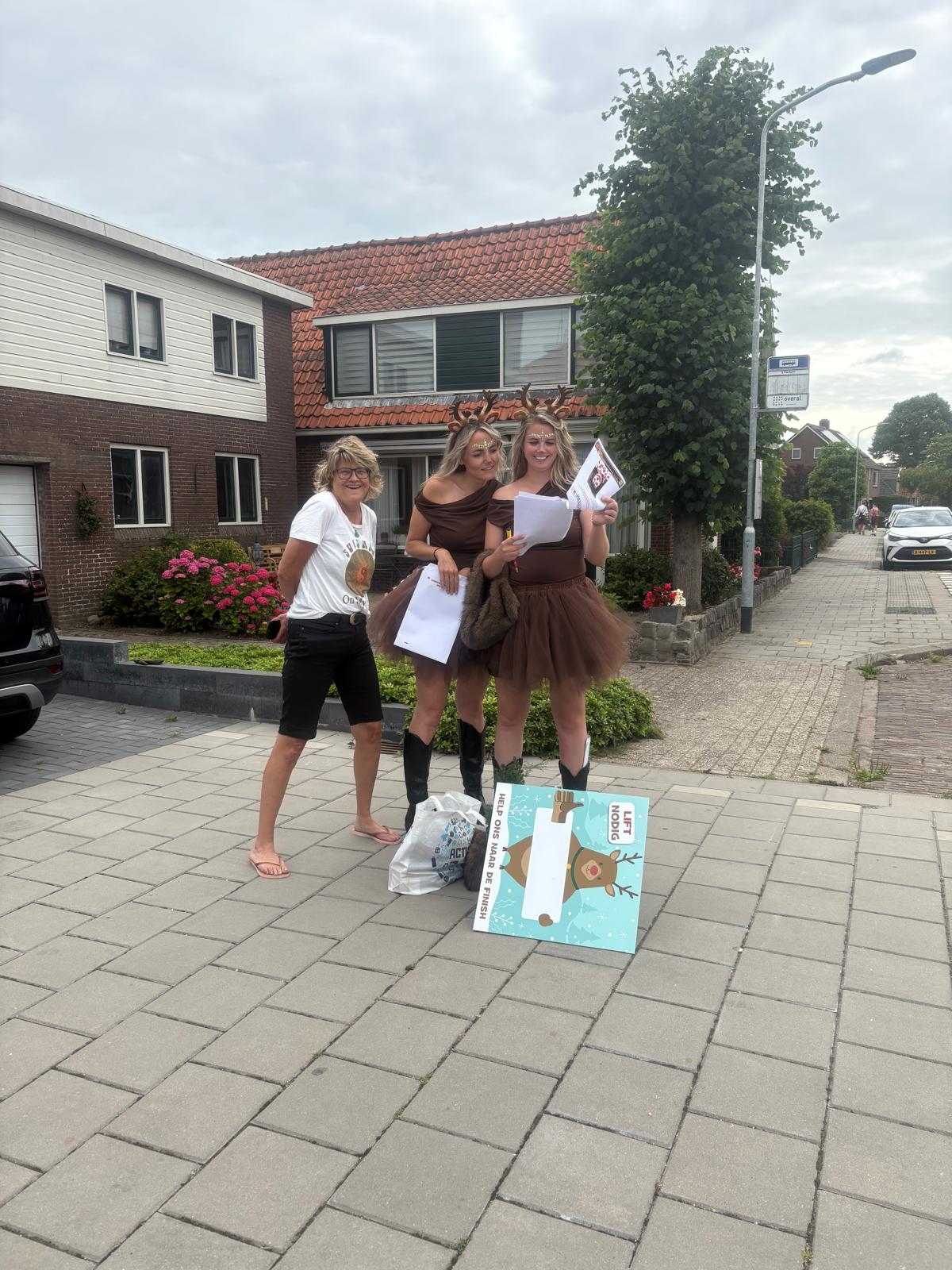 Afbeelding van WhatsApp op 2025-06-28 om 09.44.48_a9c27853.jpg